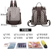 uploads/erp/collection/images/Luggage Bags/JunHao/XU0607022/img_b/XU0607022_img_b_4